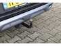 Renault Kadjar 1.3 TCe Black Edition | Automaat | Trekhaak 1500KG | BOSE | Stoelverwarming | Panorama Dak | Navigatie | Cruise Control | Climate Control | Camera |
