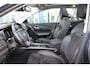 Renault Kadjar 1.3 TCe Black Edition | Automaat | Trekhaak 1500KG | BOSE | Stoelverwarming | Panorama Dak | Navigatie | Cruise Control | Climate Control | Camera |
