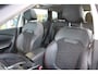 Renault Kadjar 1.3 TCe Black Edition | Automaat | Trekhaak 1500KG | BOSE | Stoelverwarming | Panorama Dak | Navigatie | Cruise Control | Climate Control | Camera |