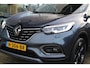 Renault Kadjar 1.3 TCe Black Edition | Automaat | Trekhaak 1500KG | BOSE | Stoelverwarming | Panorama Dak | Navigatie | Cruise Control | Climate Control | Camera |