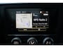 Renault Kadjar 1.3 TCe Black Edition | Automaat | Trekhaak 1500KG | BOSE | Stoelverwarming | Panorama Dak | Navigatie | Cruise Control | Climate Control | Camera |