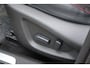 Renault Kadjar 1.3 TCe Black Edition | Automaat | Trekhaak 1500KG | BOSE | Stoelverwarming | Panorama Dak | Navigatie | Cruise Control | Climate Control | Camera |