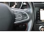 Renault Kadjar 1.3 TCe Black Edition | Automaat | Trekhaak 1500KG | BOSE | Stoelverwarming | Panorama Dak | Navigatie | Cruise Control | Climate Control | Camera |