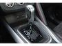 Renault Kadjar 1.3 TCe Black Edition | Automaat | Trekhaak 1500KG | BOSE | Stoelverwarming | Panorama Dak | Navigatie | Cruise Control | Climate Control | Camera |