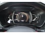 Renault Kadjar 1.3 TCe Black Edition | Automaat | Trekhaak 1500KG | BOSE | Stoelverwarming | Panorama Dak | Navigatie | Cruise Control | Climate Control | Camera |