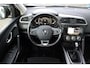 Renault Kadjar 1.3 TCe Black Edition | Automaat | Trekhaak 1500KG | BOSE | Stoelverwarming | Panorama Dak | Navigatie | Cruise Control | Climate Control | Camera |