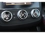 Renault Kadjar 1.3 TCe Black Edition | Automaat | Trekhaak 1500KG | BOSE | Stoelverwarming | Panorama Dak | Navigatie | Cruise Control | Climate Control | Camera |
