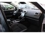 Renault Kadjar 1.3 TCe Black Edition | Automaat | Trekhaak 1500KG | BOSE | Stoelverwarming | Panorama Dak | Navigatie | Cruise Control | Climate Control | Camera |