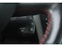Renault Kadjar 1.3 TCe Black Edition | Automaat | Trekhaak 1500KG | BOSE | Stoelverwarming | Panorama Dak | Navigatie | Cruise Control | Climate Control | Camera |