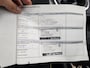 Renault Kadjar 1.3 TCe Black Edition | Automaat | Trekhaak 1500KG | BOSE | Stoelverwarming | Panorama Dak | Navigatie | Cruise Control | Climate Control | Camera |