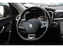 Renault Kadjar 1.3 TCe Black Edition | Automaat | Trekhaak 1500KG | BOSE | Stoelverwarming | Panorama Dak | Navigatie | Cruise Control | Climate Control | Camera |