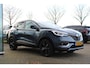 Renault Kadjar 1.3 TCe Black Edition | Automaat | Trekhaak 1500KG | BOSE | Stoelverwarming | Panorama Dak | Navigatie | Cruise Control | Climate Control | Camera |