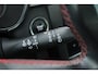 Renault Kadjar 1.3 TCe Black Edition | Automaat | Trekhaak 1500KG | BOSE | Stoelverwarming | Panorama Dak | Navigatie | Cruise Control | Climate Control | Camera |