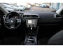 Renault Kadjar 1.3 TCe Black Edition | Automaat | Trekhaak 1500KG | BOSE | Stoelverwarming | Panorama Dak | Navigatie | Cruise Control | Climate Control | Camera |