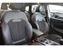 Renault Kadjar 1.3 TCe Black Edition | Automaat | Trekhaak 1500KG | BOSE | Stoelverwarming | Panorama Dak | Navigatie | Cruise Control | Climate Control | Camera |