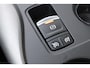 Renault Kadjar 1.3 TCe Black Edition | Automaat | Trekhaak 1500KG | BOSE | Stoelverwarming | Panorama Dak | Navigatie | Cruise Control | Climate Control | Camera |
