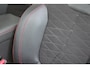 Renault Kadjar 1.3 TCe Black Edition | Automaat | Trekhaak 1500KG | BOSE | Stoelverwarming | Panorama Dak | Navigatie | Cruise Control | Climate Control | Camera |