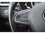 Renault Kadjar 1.3 TCe Black Edition | Automaat | Trekhaak 1500KG | BOSE | Stoelverwarming | Panorama Dak | Navigatie | Cruise Control | Climate Control | Camera |