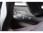 Renault Kadjar 1.3 TCe Black Edition | Automaat | Trekhaak 1500KG | BOSE | Stoelverwarming | Panorama Dak | Navigatie | Cruise Control | Climate Control | Camera |