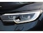 Renault Kadjar 1.3 TCe Black Edition | Automaat | Trekhaak 1500KG | BOSE | Stoelverwarming | Panorama Dak | Navigatie | Cruise Control | Climate Control | Camera |