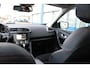 Renault Kadjar 1.3 TCe Black Edition | Automaat | Trekhaak 1500KG | BOSE | Stoelverwarming | Panorama Dak | Navigatie | Cruise Control | Climate Control | Camera |