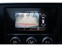 Renault Kadjar 1.3 TCe Black Edition | Automaat | Trekhaak 1500KG | BOSE | Stoelverwarming | Panorama Dak | Navigatie | Cruise Control | Climate Control | Camera |