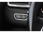Renault Kadjar 1.3 TCe Black Edition | Automaat | Trekhaak 1500KG | BOSE | Stoelverwarming | Panorama Dak | Navigatie | Cruise Control | Climate Control | Camera |