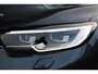 Renault Kadjar 1.3 TCe Black Edition | Automaat | Trekhaak 1500KG | BOSE | Stoelverwarming | Panorama Dak | Navigatie | Cruise Control | Climate Control | Camera |