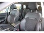 Renault Kadjar 1.3 TCe Black Edition | Automaat | Trekhaak 1500KG | BOSE | Stoelverwarming | Panorama Dak | Navigatie | Cruise Control | Climate Control | Camera |