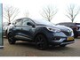 Renault Kadjar 1.3 TCe Black Edition | Automaat | Trekhaak 1500KG | BOSE | Stoelverwarming | Panorama Dak | Navigatie | Cruise Control | Climate Control | Camera |