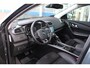 Renault Kadjar 1.3 TCe Black Edition | Automaat | Trekhaak 1500KG | BOSE | Stoelverwarming | Panorama Dak | Navigatie | Cruise Control | Climate Control | Camera |