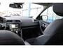 Renault Kadjar 1.3 TCe Black Edition | Automaat | Trekhaak 1500KG | BOSE | Stoelverwarming | Panorama Dak | Navigatie | Cruise Control | Climate Control | Camera |