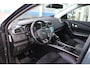 Renault Kadjar 1.3 TCe Black Edition | Automaat | Trekhaak 1500KG | BOSE | Stoelverwarming | Panorama Dak | Navigatie | Cruise Control | Climate Control | Camera |