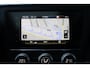 Renault Kadjar 1.3 TCe Black Edition | Automaat | Trekhaak 1500KG | BOSE | Stoelverwarming | Panorama Dak | Navigatie | Cruise Control | Climate Control | Camera |