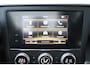 Renault Kadjar 1.3 TCe Black Edition | Automaat | Trekhaak 1500KG | BOSE | Stoelverwarming | Panorama Dak | Navigatie | Cruise Control | Climate Control | Camera |