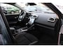 Renault Kadjar 1.3 TCe Black Edition | Automaat | Trekhaak 1500KG | BOSE | Stoelverwarming | Panorama Dak | Navigatie | Cruise Control | Climate Control | Camera |