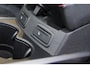 Renault Kadjar 1.3 TCe Black Edition | Automaat | Trekhaak 1500KG | BOSE | Stoelverwarming | Panorama Dak | Navigatie | Cruise Control | Climate Control | Camera |