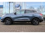 Renault Kadjar 1.3 TCe Black Edition | Automaat | Trekhaak 1500KG | BOSE | Stoelverwarming | Panorama Dak | Navigatie | Cruise Control | Climate Control | Camera |