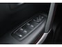 Renault Kadjar 1.3 TCe Black Edition | Automaat | Trekhaak 1500KG | BOSE | Stoelverwarming | Panorama Dak | Navigatie | Cruise Control | Climate Control | Camera |