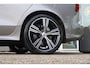 Volvo V60 T6 Inscription Twin Engine 340pk AWD | Stoelventilatie | Harman/Kardon | ACC | Pano | Memory | 360 Camera
