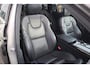 Volvo V60 T6 Inscription Twin Engine 340pk AWD | Stoelventilatie | Harman/Kardon | ACC | Pano | Memory | 360 Camera