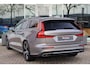 Volvo V60 T6 Inscription Twin Engine 340pk AWD | Stoelventilatie | Harman/Kardon | ACC | Pano | Memory | 360 Camera