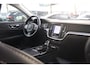 Volvo V60 T6 Inscription Twin Engine 340pk AWD | Stoelventilatie | Harman/Kardon | ACC | Pano | Memory | 360 Camera