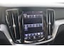 Volvo V60 T6 Inscription Twin Engine 340pk AWD | Stoelventilatie | Harman/Kardon | ACC | Pano | Memory | 360 Camera