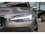 Volvo V60 T6 Inscription Twin Engine 340pk AWD | Stoelventilatie | Harman/Kardon | ACC | Pano | Memory | 360 Camera