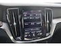 Volvo V60 T6 Inscription Twin Engine 340pk AWD | Stoelventilatie | Harman/Kardon | ACC | Pano | Memory | 360 Camera