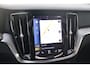 Volvo V60 T6 Inscription Twin Engine 340pk AWD | Stoelventilatie | Harman/Kardon | ACC | Pano | Memory | 360 Camera