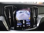 Volvo V60 T6 Inscription Twin Engine 340pk AWD | Stoelventilatie | Harman/Kardon | ACC | Pano | Memory | 360 Camera