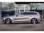 Volvo V60 T6 Inscription Twin Engine 340pk AWD | Stoelventilatie | Harman/Kardon | ACC | Pano | Memory | 360 Camera