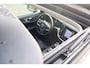 Volvo V60 T6 Inscription Twin Engine 340pk AWD | Stoelventilatie | Harman/Kardon | ACC | Pano | Memory | 360 Camera